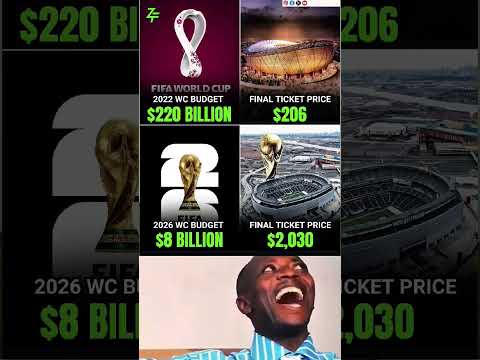 中国女将破,纪录,宁忠岩领跑,MK体育,MK,MK体育网址,MKapp,MK官网,MK集团