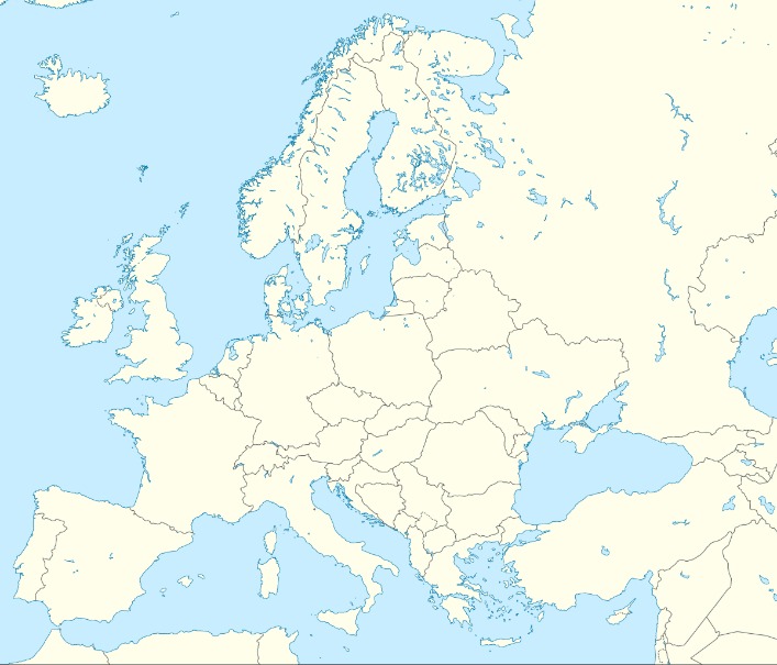 左小青身形,婀娜,简约白裙尽,MK体育,MK,MK体育网址,MKapp,MK官网,MK集团