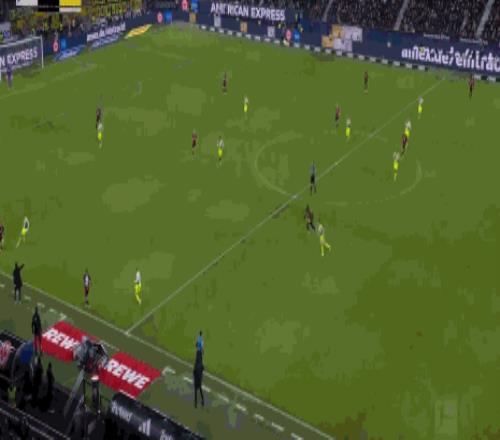 顶尖高尔夫,选手汇聚福,特锦标赛,MK体育,MK,MK体育网址,MKapp,MK官网,MK集团