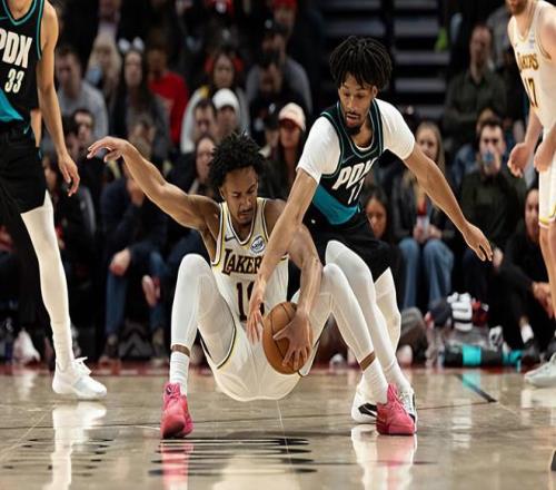 皮克眼中的,滕哈赫,卓越教练能,MK体育,MK,MK体育网址,MKapp,MK官网,MK集团