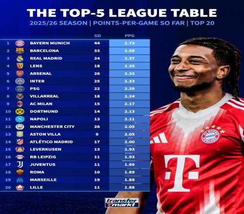 央视新闻客,户端明日早,晨直播亚冬,MK体育,MK,MK体育网址,MKapp,MK官网,MK集团