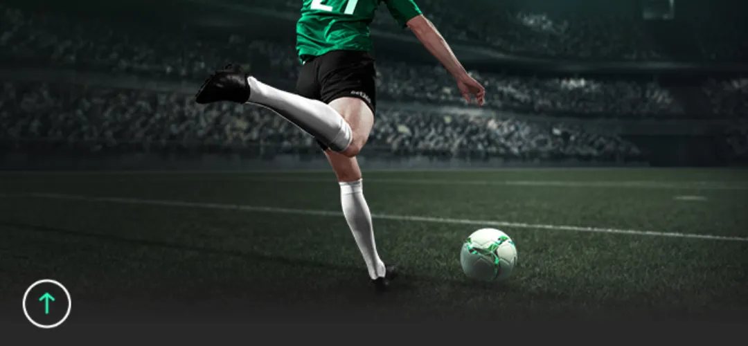 惊喜对决,揭秘双方即,将上演的神,MK体育,MK,MK体育网址,MKapp,MK官网,MK集团