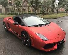 惊喜对决,揭秘双方即,将上演的神,MK体育,MK,MK体育网址,MKapp,MK官网,MK集团