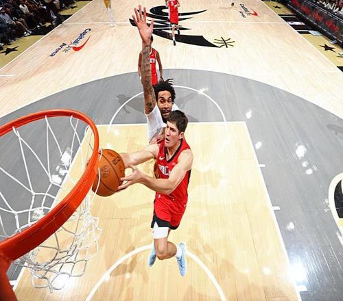 欧冠风云,数据揭秘,一边倒的真,MK体育,MK,MK体育网址,MKapp,MK官网,MK集团