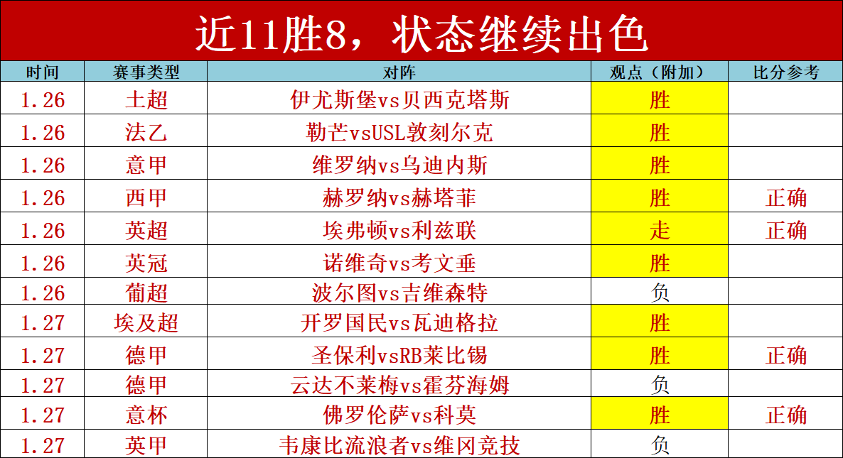 机场扩建惊,余古墓,拟建机场博,MK体育,MK,MK体育网址,MKapp,MK官网,MK集团