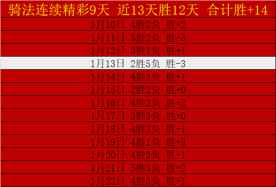 胡金秋,坚实基础,前景光明,MK体育,MK,MK体育网址,MKapp,MK官网,MK集团