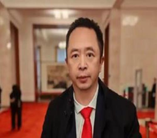 馬紮裏,未達預期比,賽成績,MK体育,MK,MK体育网址,MKapp,MK官网,MK集团