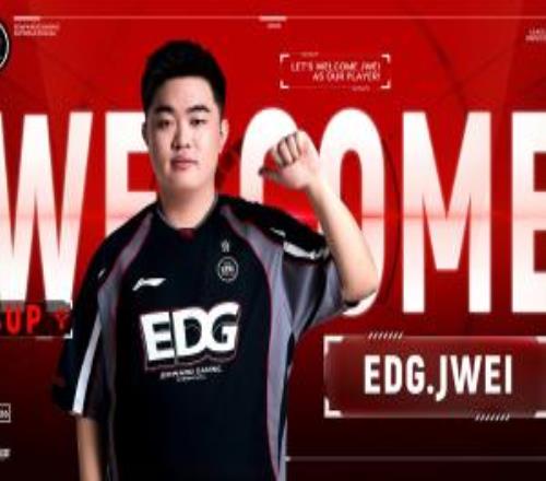 索斯蓋特力,挺菲利普斯,賽季耀眼表,MK体育,MK,MK体育网址,MKapp,MK官网,MK集团