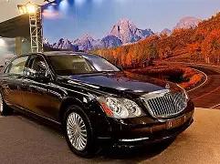 张帅速胜袁,韦思佳战平,力拼三连胜,MK体育,MK,MK体育网址,MKapp,MK官网,MK集团