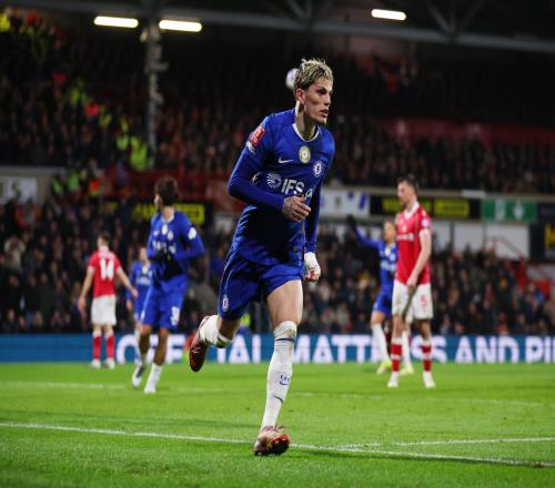 湖人跌至西,部第五,灰熊击败爵,MK体育,MK,MK体育网址,MKapp,MK官网,MK集团