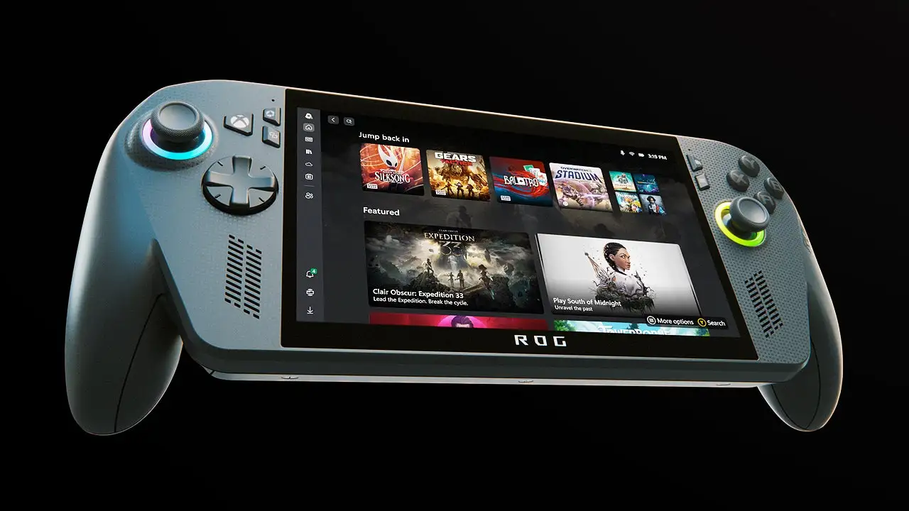 湖人跌至西,部第五,灰熊击败爵,MK体育,MK,MK体育网址,MKapp,MK官网,MK集团