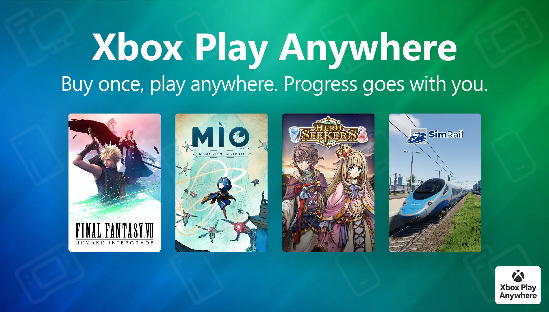 亚冬会女子,冰壶赛,中国队连胜,MK体育,MK,MK体育网址,MKapp,MK官网,MK集团