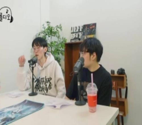 成都选手在,首届学青会,田径公开赛,MK体育,MK,MK体育网址,MKapp,MK官网,MK集团