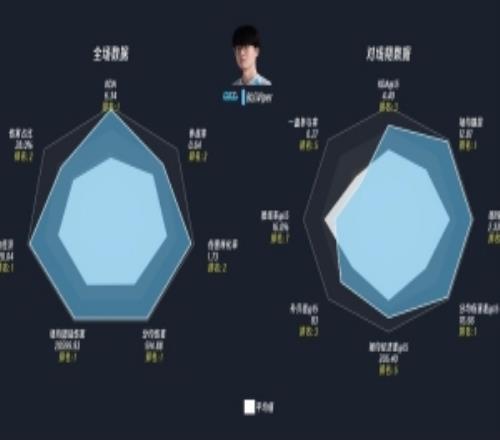 楚钦与马龙,王携手,北京男队男,MK体育,MK,MK体育网址,MKapp,MK官网,MK集团