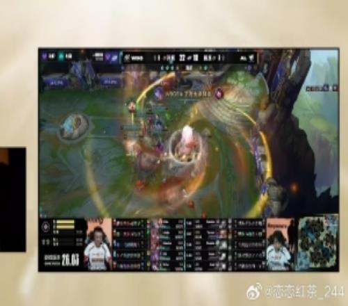 楚钦与马龙,王携手,北京男队男,MK体育,MK,MK体育网址,MKapp,MK官网,MK集团