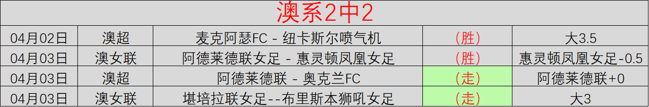 我国铁路首,次实施动力,锂电池大规,MK体育,MK,MK体育网址,MKapp,MK官网,MK集团