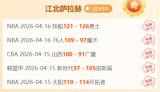 大乐透期号,专家质合分,格拉夫夏普,MK体育,MK,MK体育网址,MKapp,MK官网,MK集团