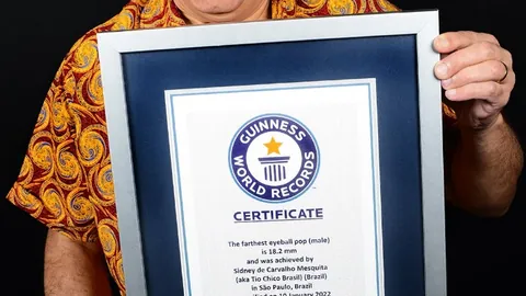 多地气温攀升，东北持续降雪，局部遭遇暴雪袭击