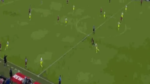 “顶尖高尔夫选手汇聚福特锦标赛，科达、高宝璟领衔参赛”