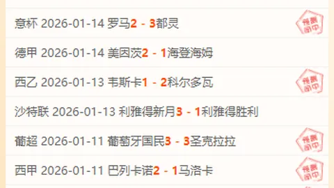 皮克眼中的滕哈赫：卓越教练能否逆转局势？