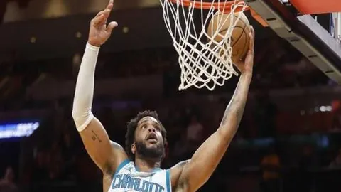 【惊喜对决】揭秘双方即将上演的神秘默契较量！