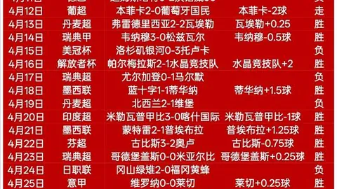 MK体育