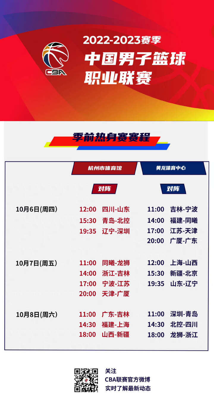 努力的肯定