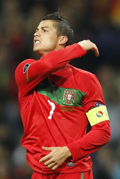 手握赛点 手握赛点