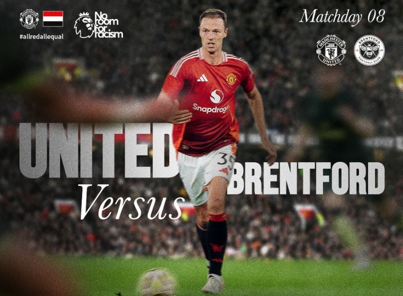 奠定了坚实 奠定了坚实