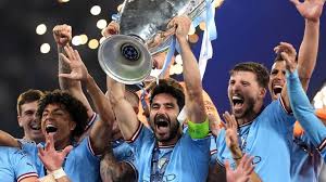 入伊朗队球 入伊朗队球