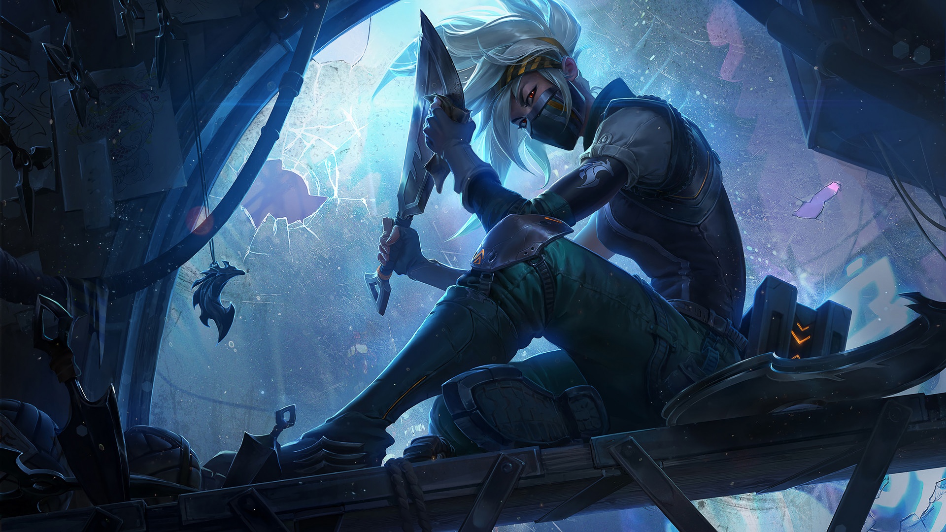 南非在小组 南非在小组