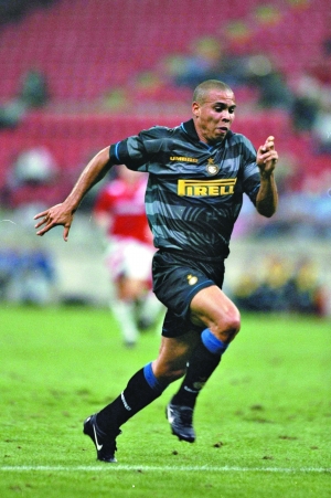 但球员在场 但球员在场